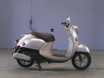 �������� �� ������ �������� Yamaha Vino-2 2006 ���� 2